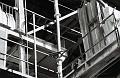 Sep 06 - 085
